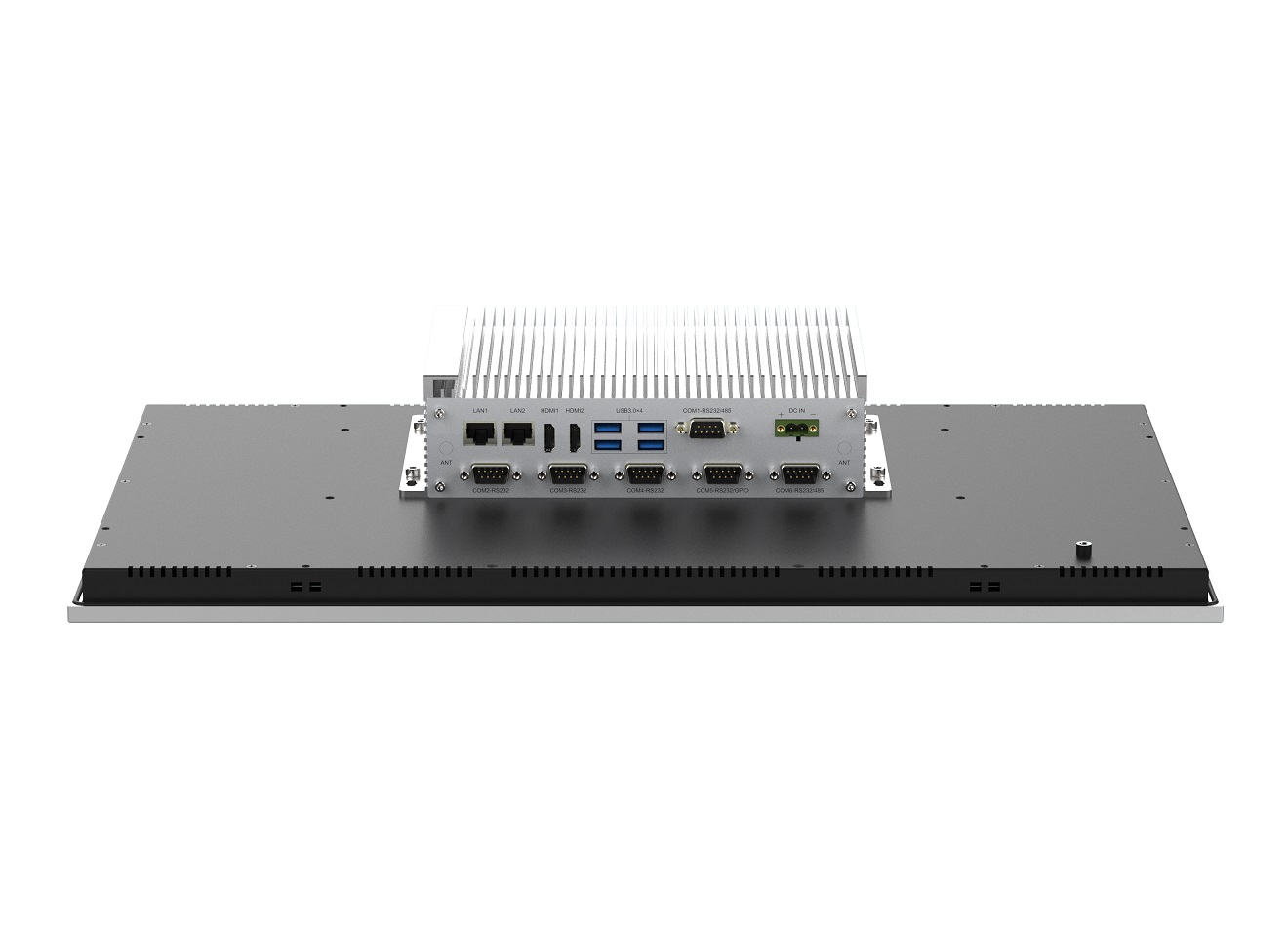 RePC-PCS215W