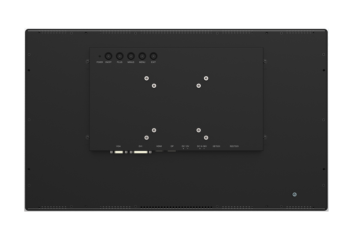 ReM-PCA215