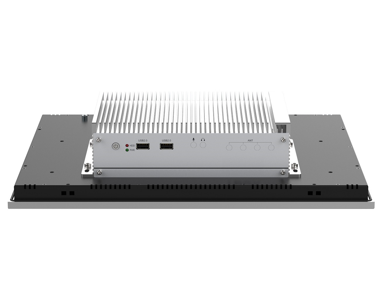 RePC-PCS170W