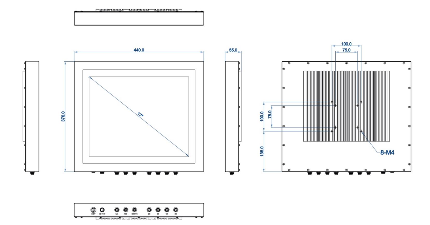 RePC-SC170A1