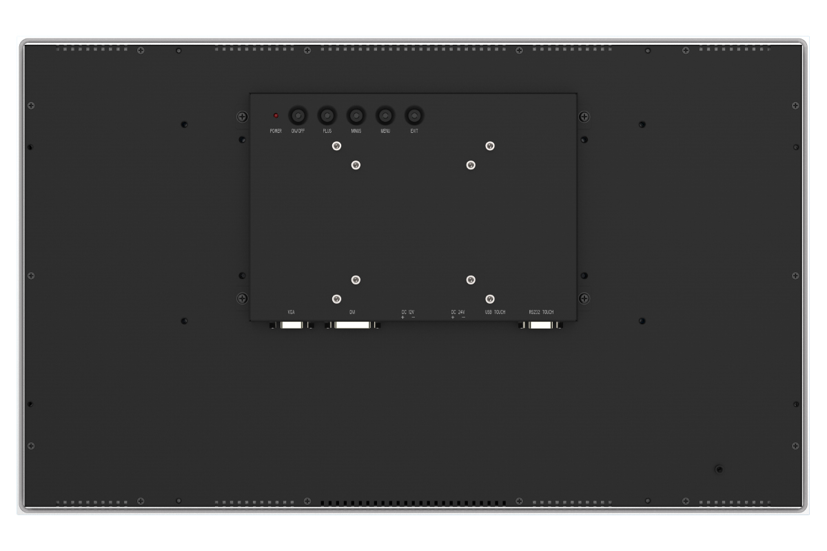 ReM-PR215