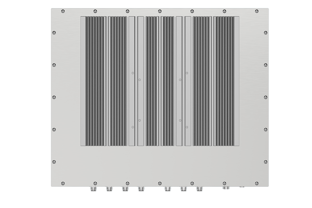 RePC-SC150C1