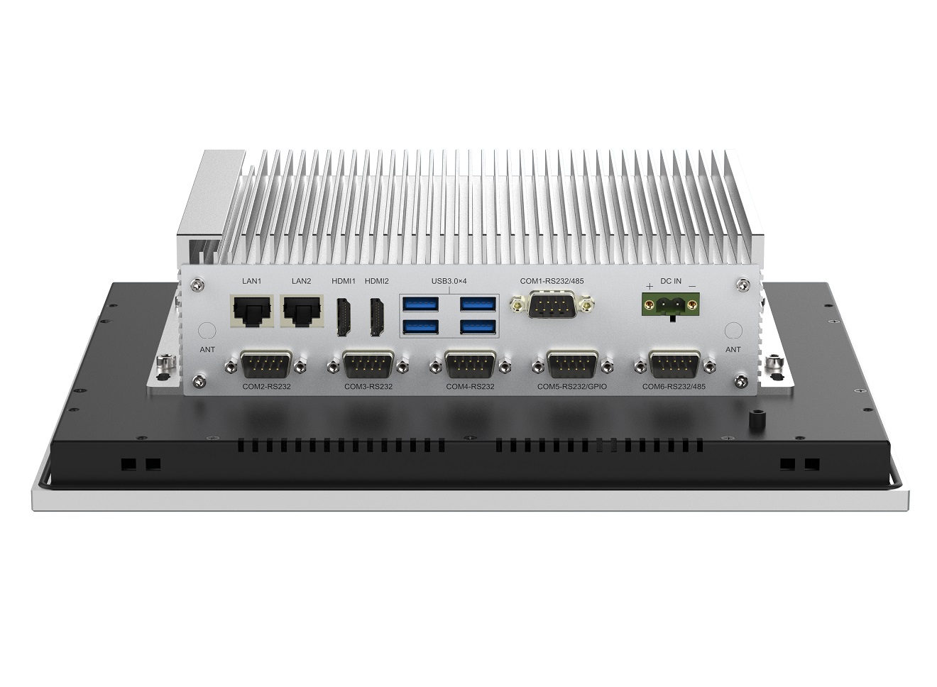 RePC-PCS121W