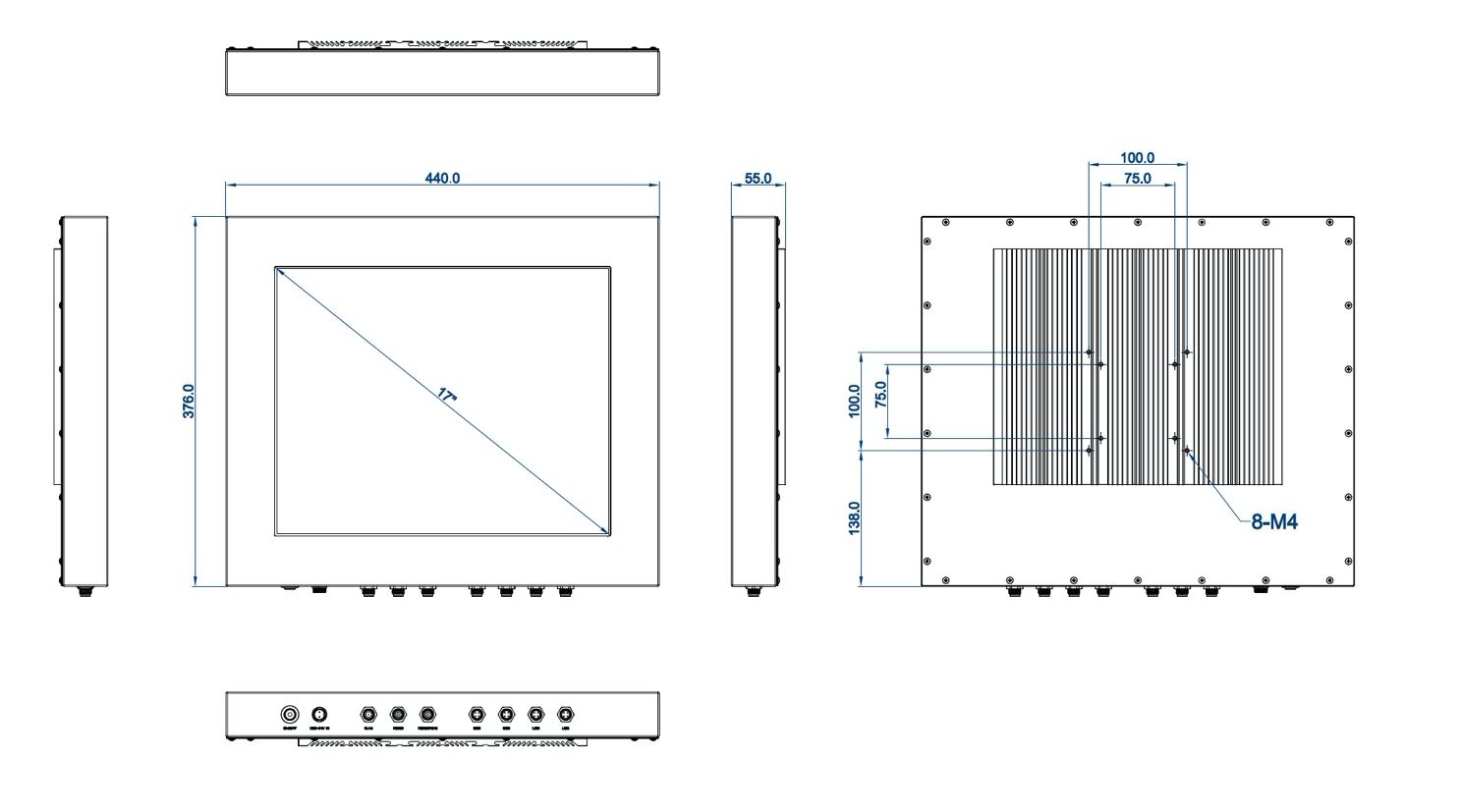 RePC-SR170A1