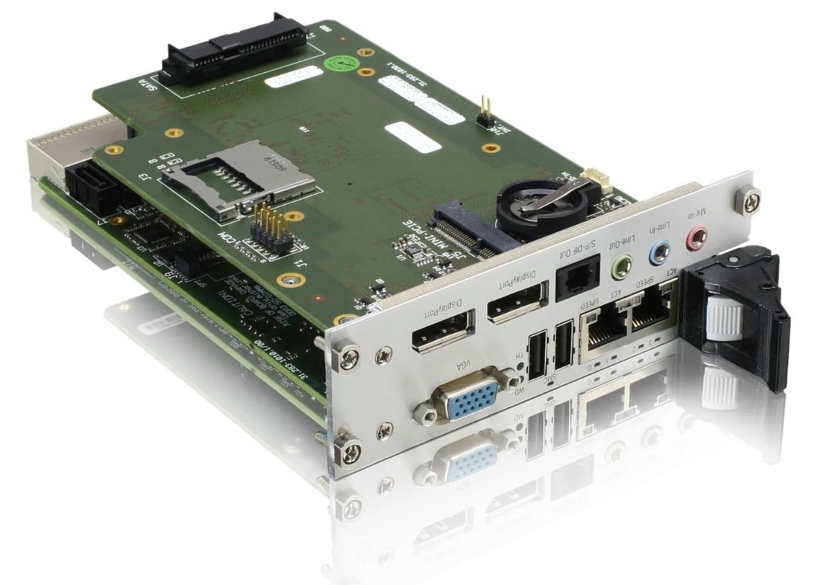 CompactPCI-3U-SL9400-MEDIA