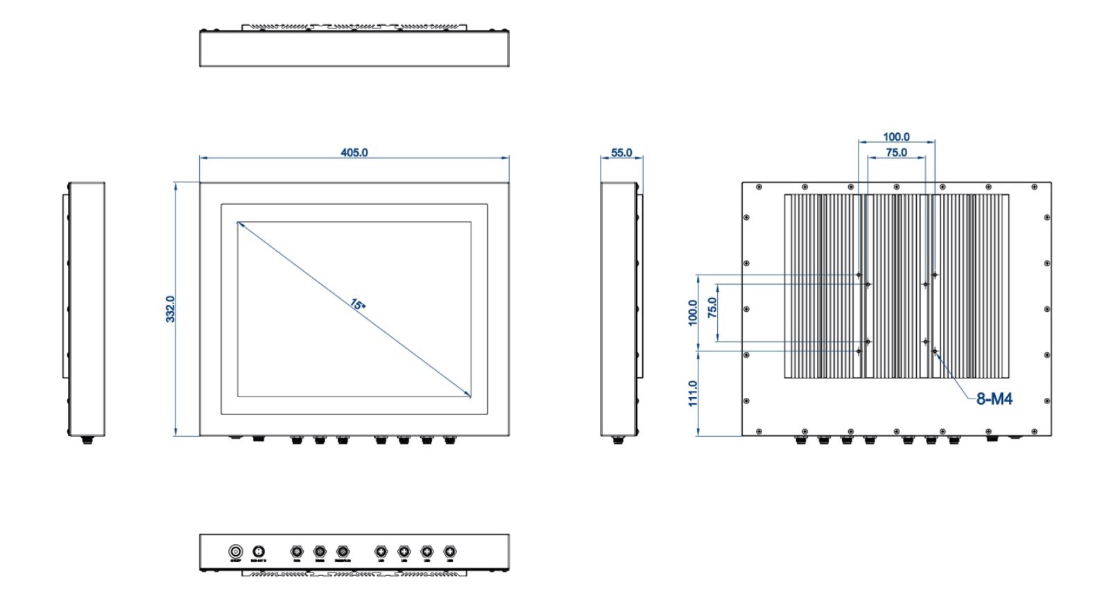 RePC-SC150A1