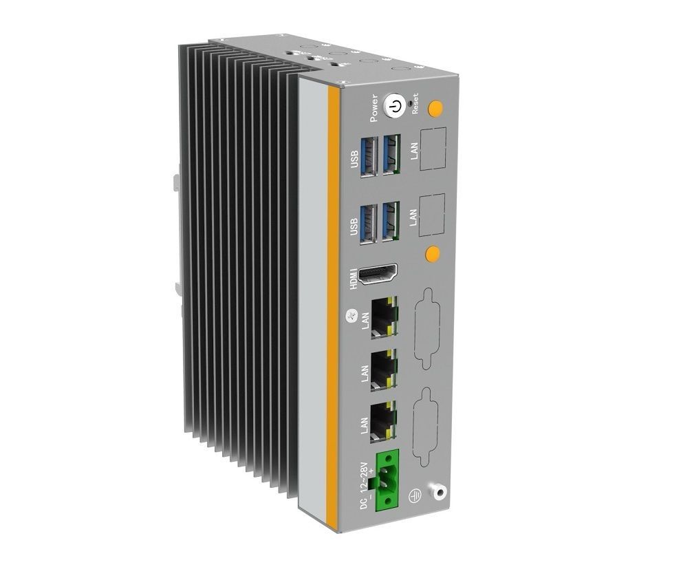 ReBOX-AI-2150