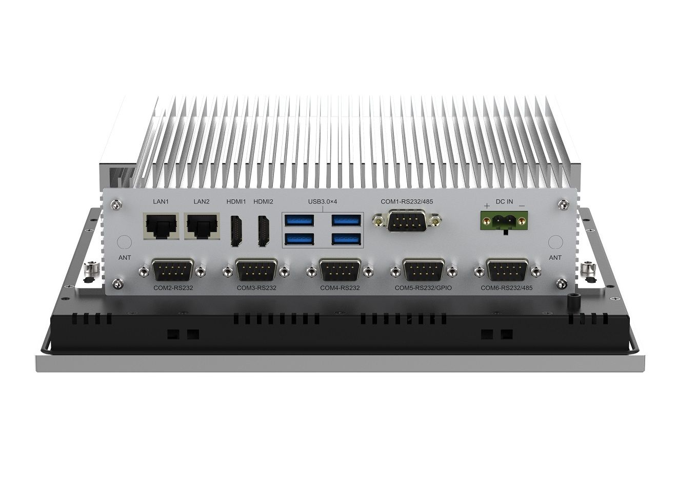 RePC-PCS104W