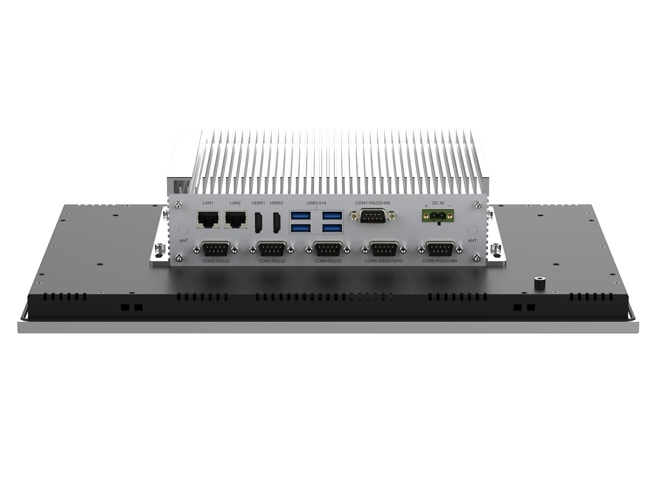 RePC-PCS156W