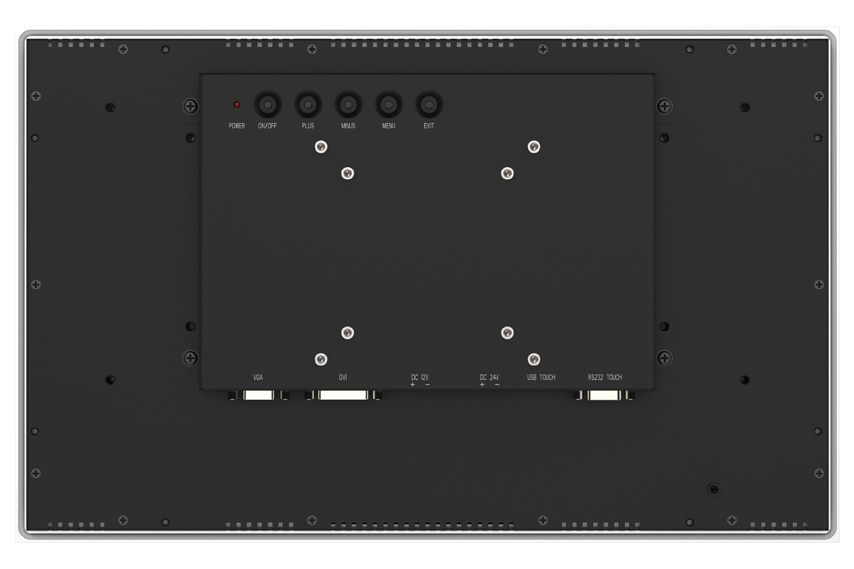 ReM-PC156H