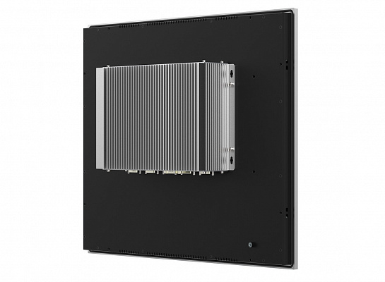 RePC-PCS190W