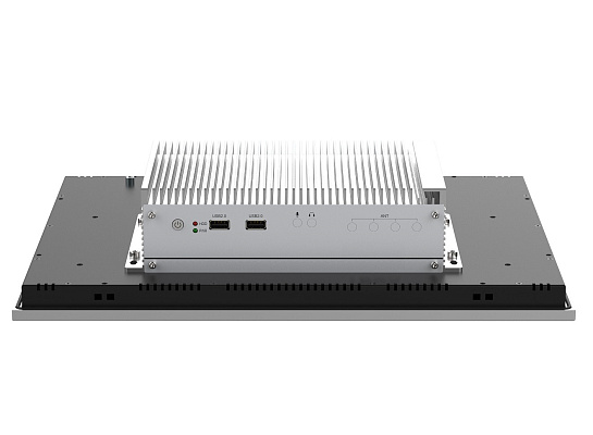 RePC-PCS170W