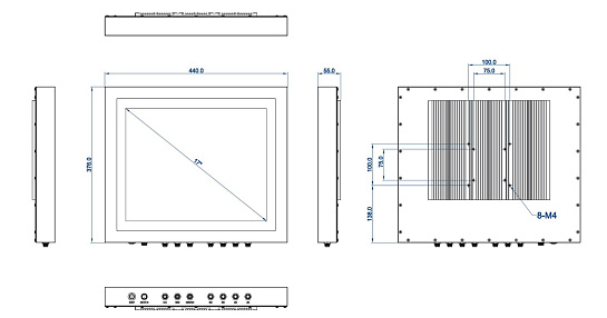 RePC-SC170A1