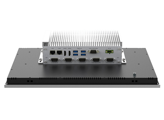 RePC-PCS170W