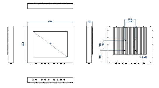 RePC-SR150A1