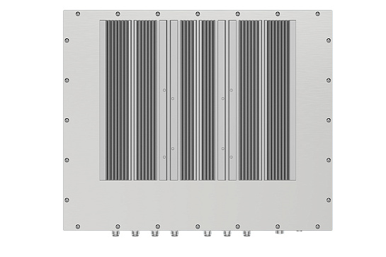 RePC-SC150C1