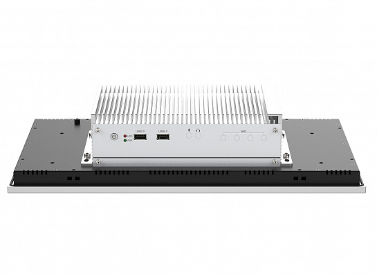 RePC-PCS156W