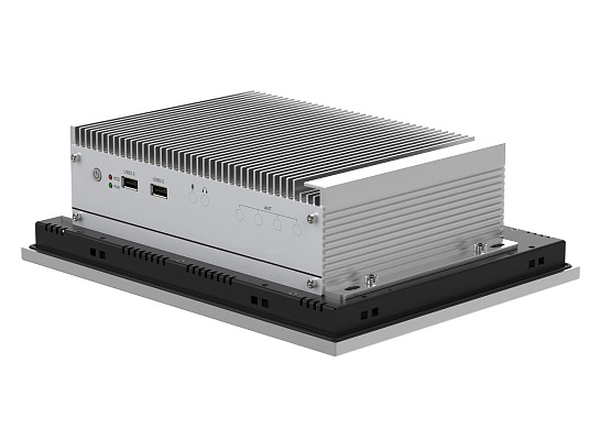 RePC-PCS104W