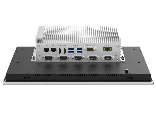 RePC-PCS150W