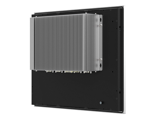 RePC-PCS150W