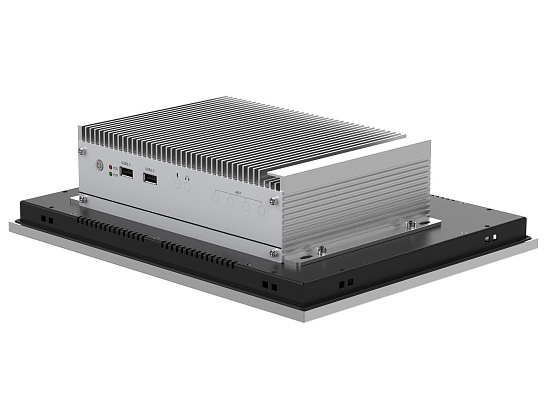 RePC-PCS121W