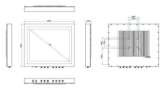 RePC-SC190A1