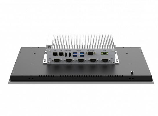 RePC-PCS190W