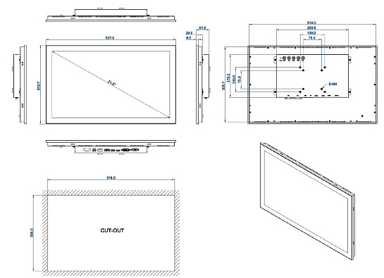 ReM-PCA215