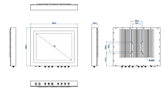 RePC-SC150A1