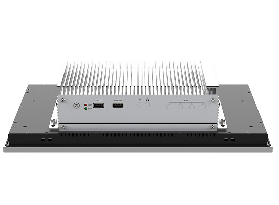 RePC-PCS150W