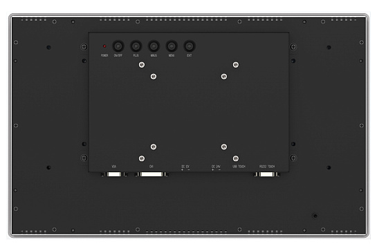 ReM-PC156H