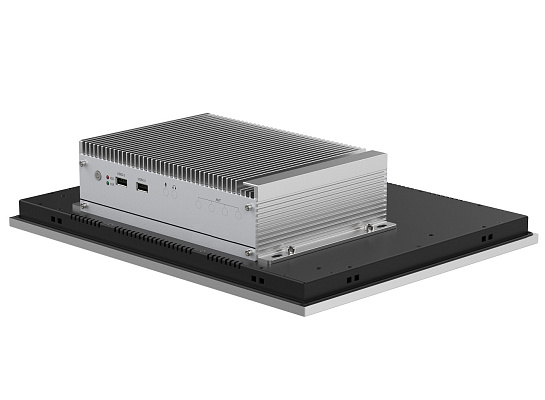 RePC-PCS150W