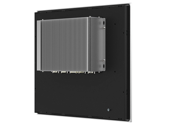 RePC-PCS170W